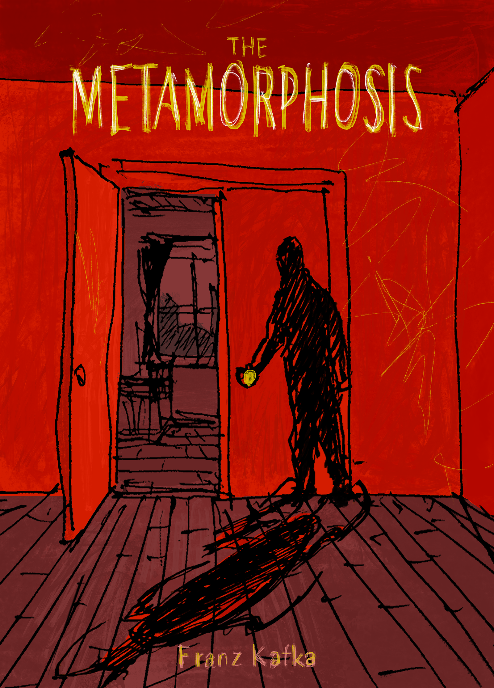 metamor book cover resized