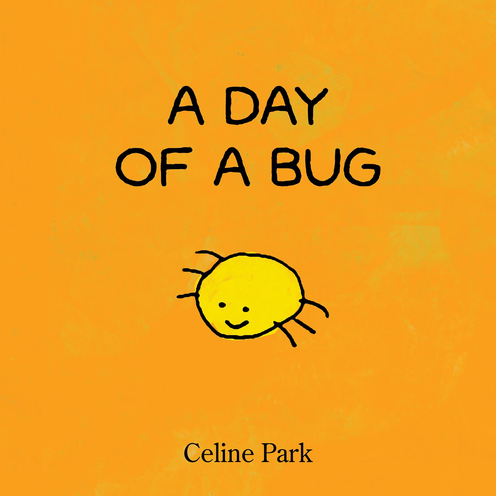 booklet ver pages1 resized